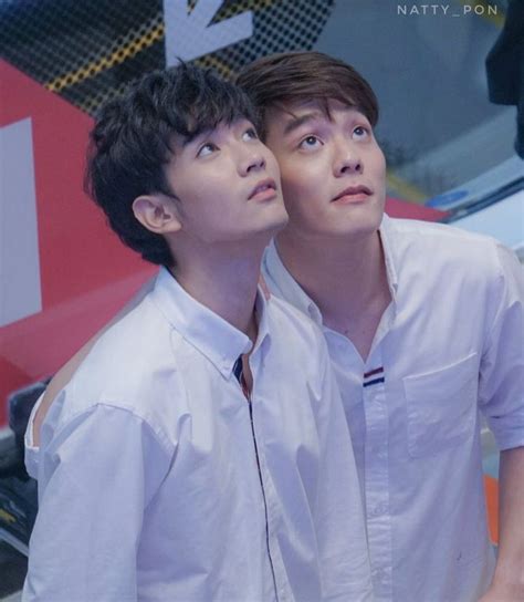 Pin By Meeta Sweetheart On 16 Bromance 2moons The Series 2 Moons Amor Gay