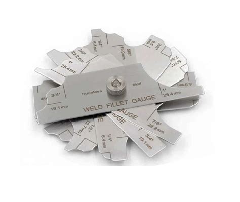 Универсальный шаблон сварщика WG-5 (аналог УШС-2) Москва купить ...