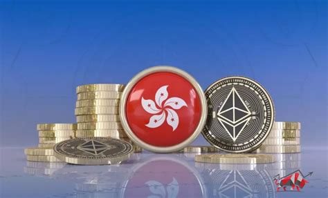 Hong Kong Report Reveals Positive Impact Of Bond Tokenization On Market