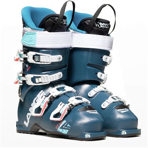 Lange Xt Free Ski Boot Women S Ski