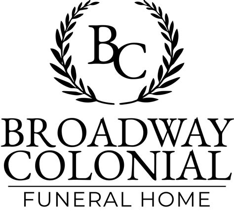 smith funeral home broadway 2