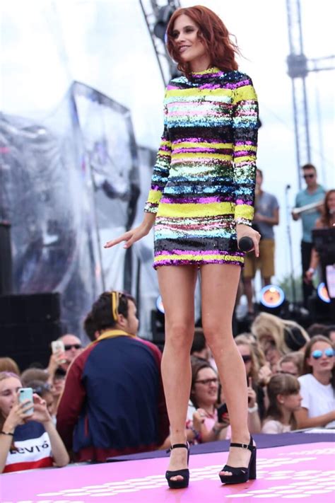 Hanne Verbruggen Nipple Nude Desi Actress Pics My XXX Hot Girl