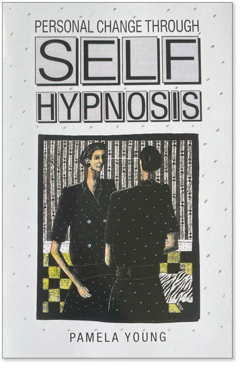 Books On Self Hypnosis Scripts For Increasing Intuition Pdf 1
