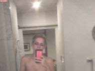 Naked Kristen Stewart Added By Lobezno