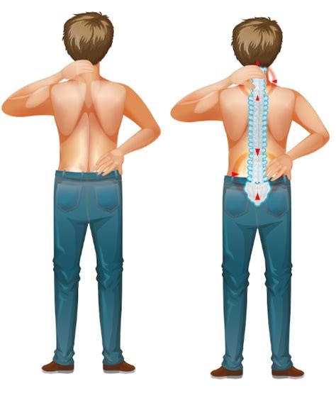 Advanced Low Back Pain Assessment Mckenzie Side Glide Test Dr Nimra