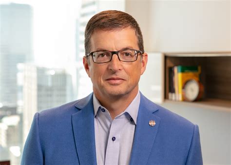 Nixon Peabody adds partner with focus on nonprofits and philanthropic