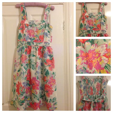 My Lastest Vintage Buys • Vintage Frills