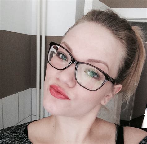 exarathmo Hässliche vagina