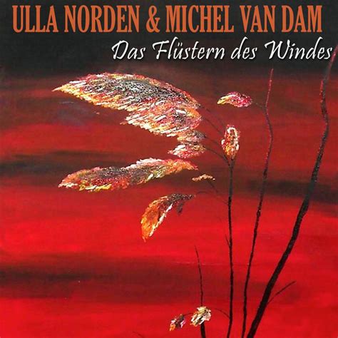 Das Fl Stern Des Windes Single By Ulla Norden Spotify