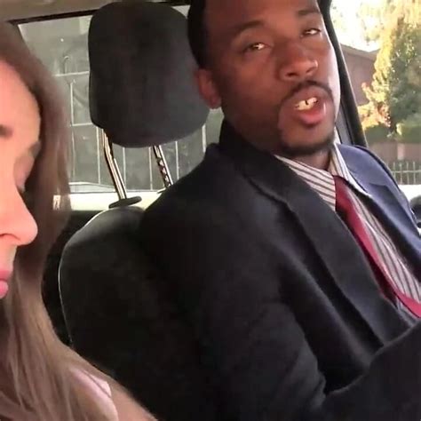 The Art Of Perfect Blow Job Episode Facial Porn Feat Bunny Freedom XHamster