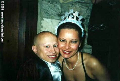 Angela Melini BIG NATURAL TITS A Z