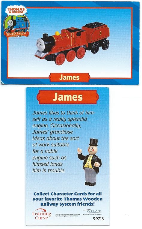 Battery Operated James Thomas Wood Wikia Fandom Powered By Wikia