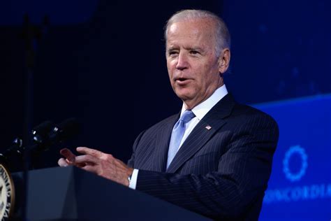 Remarks by Vice President Joe Biden Archives - Concordia