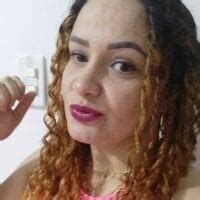 Sandy Bigass S Sex Photo Gallery With Nude Pics Stripchat