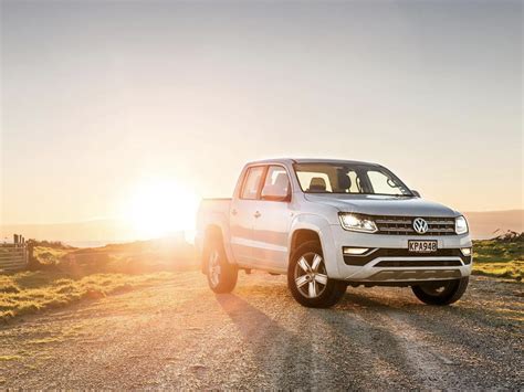 FEES ON UTES – THREE THINGS YOU NEED TO KNOW.