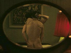 Harry Styles Nude Aznude Men