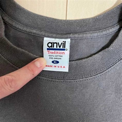 Hentai Works Hentai Camera In Excellent Condition Gem