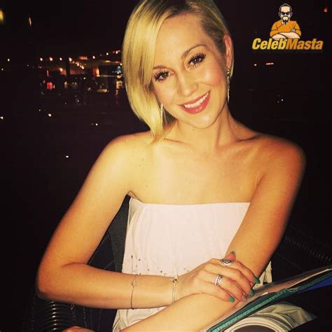 Kellie Pickler Nude Sex Scene Videos CelebMasta