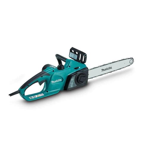 Makita Uc4041a 400mm 161800w Electric Chainsaw