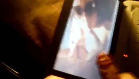 Mi Primer Tributo Por Texus Free Gay Porn 67 XHamster XHamster