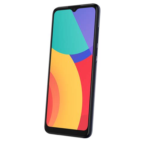 Alcatel 1S (6025H) NFC Dual SIM[Elegant Black] – фото, відгуки ...