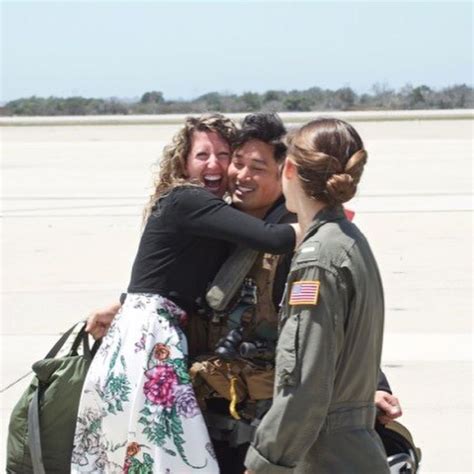 Pictures of Carter Bays