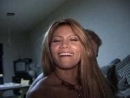 Naked Maryan Lugo In Maryan Lugo Sex Tape