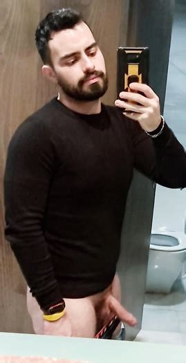 Nude Gay Men 34 Image 4890262 ThisVid Tube