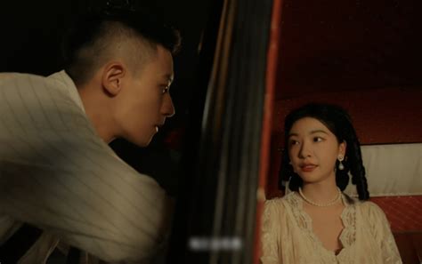 Hot girl mạng 20 triệu fan đóng vai kinh điển của Lưu Diệc Phi nhan sắc ra sao mà bị chê kém xa