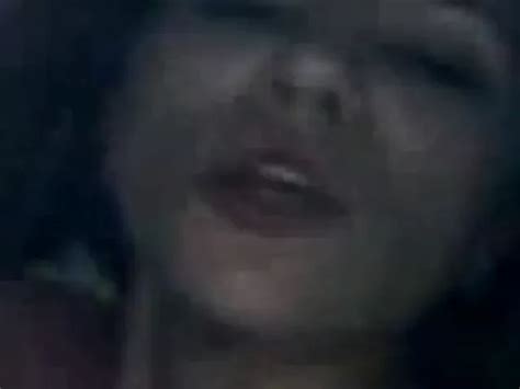 Greek Porn Videos With Hot Girls From Greece Xhamster