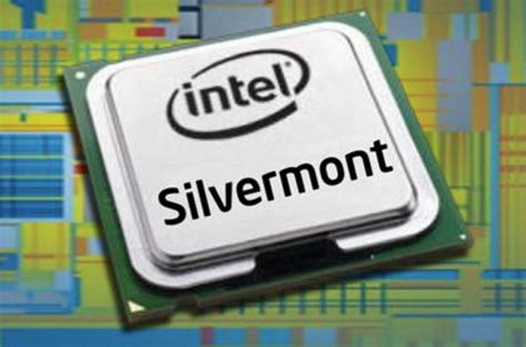 Intel pentium или intel celeron: сравнение и что лучше - DomKolgotok.ru