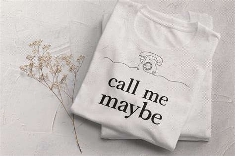 Time Craft - Timeless Serif on Yellow Images Creative Store - 128173