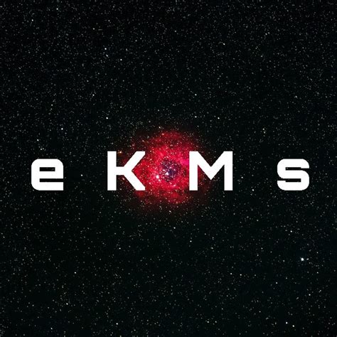 AGIKgqNSiHkr_HvgZQtOwxmfmRUDH19do8AjtAqu5Fncmw=s900-c-k-c0x00ffffff-no-rj