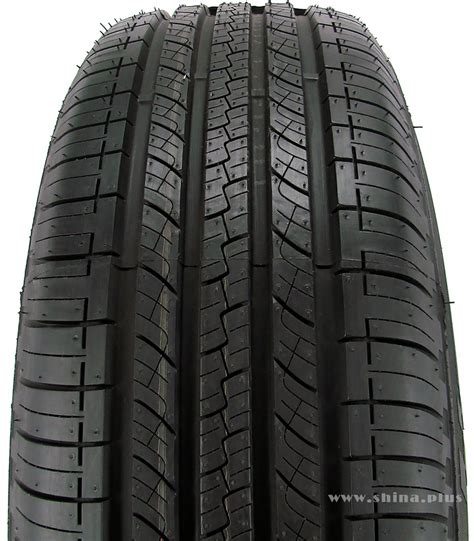 245/70 R16 GT-Radial Savero SUV 111H (лето) а/шина