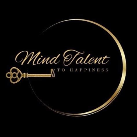 Mind Talent Bkk
