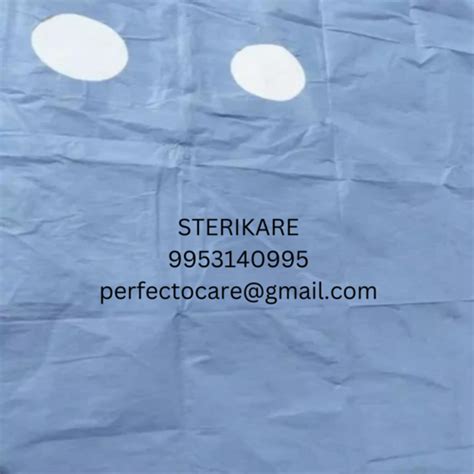 Radial Femoral Angiography Drape Manufacturerradial Femoral