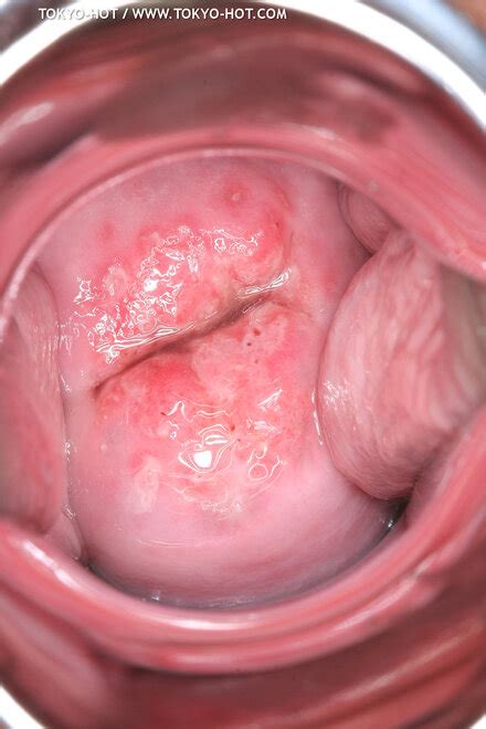 Tokyo Hot N Set Berry Sawajiri Porn Pic