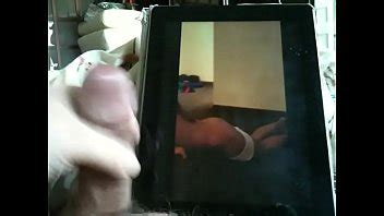 Tributes Jenny Butt Video Quality Xvideos