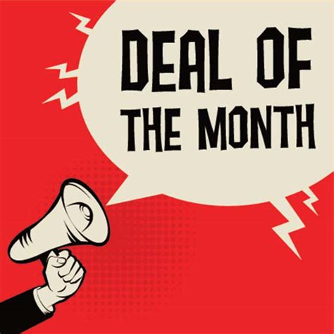 trouver les  gros deals de maisons  vendre en reprise de