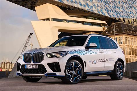 bmw ix hydrogen specification greencarguide