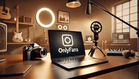 Tout Sur Onlyfans App Astuces Et Plus Encore Et Oui Jai Bien Dit