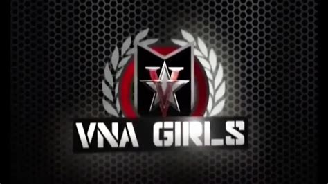 Sara Jay Lesbian Negotiations Fingering Fingering Porn By FapHouse XHamster