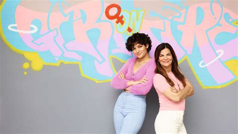 Mädchen in der Pubertät Bringen wir unseren Töchtern bitte Worte Vagina und Vulva bei