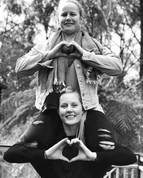 Melbourne Celebrant Same Sex Marriage Melbourne Marriage Celebrant