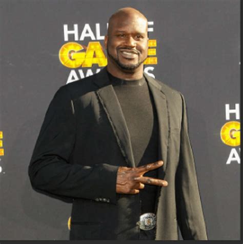 Shaq Net Worth 2023 | Key Facts | Basket Ball Career