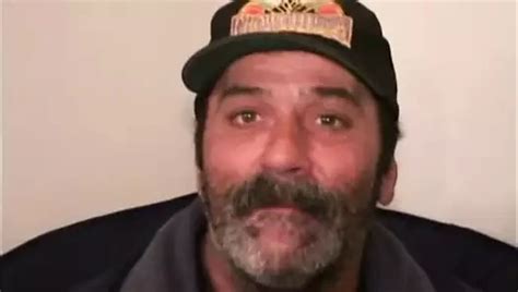 Amateur Jamie Jacking Off XHamster