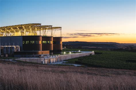 Alma Valley - Главная страница