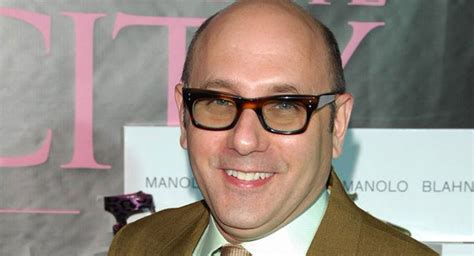 Muere A Los A Os El Actor Willie Garson Conocido Por Sex And The City Proceso Digital