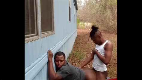 Keyybhadd Fucks Dicklovely XVIDEOS