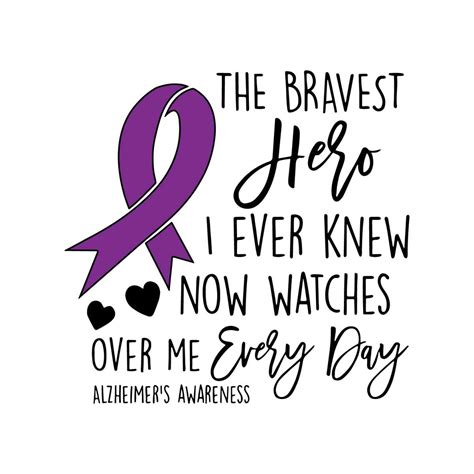 The Bravest Hero I Ever Knew Now Watches Over Me Every Day | Inspire Uplift